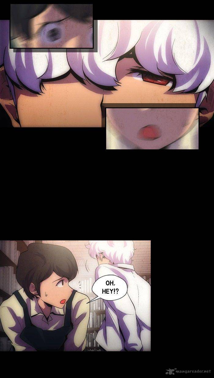 Dr Frost 90 17