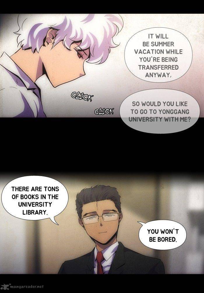Dr Frost 90 20
