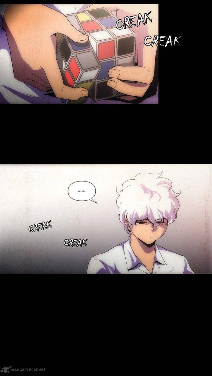 Dr Frost 90 21