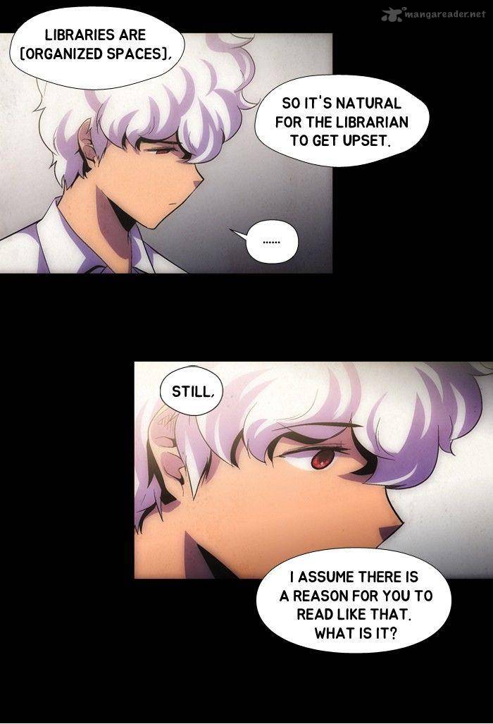 Dr Frost 90 27