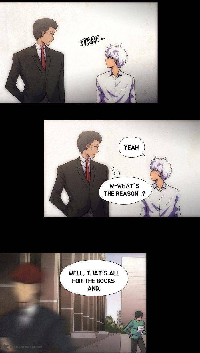 Dr Frost 90 28