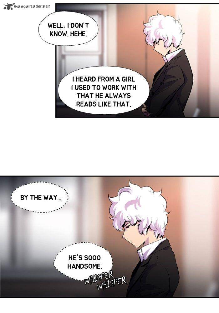 Dr Frost 90 6