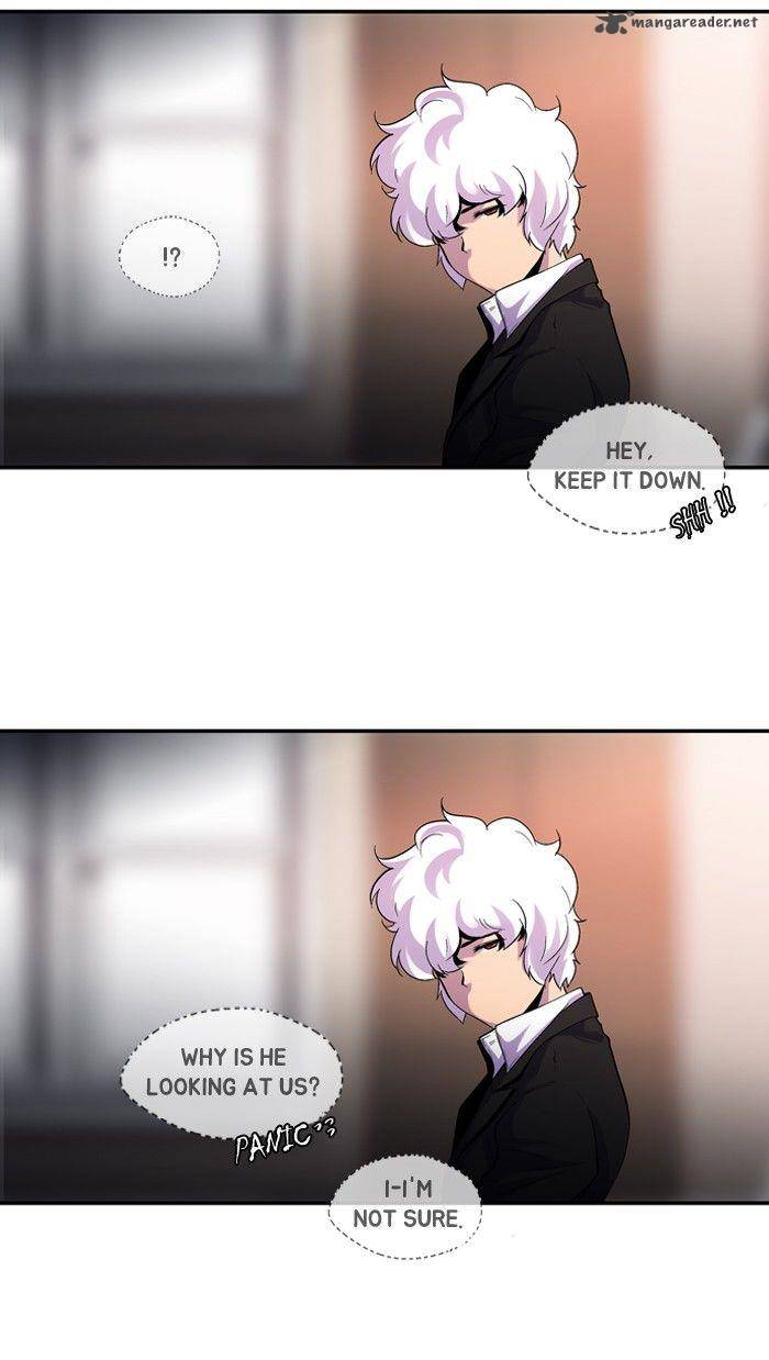 Dr Frost 90 7