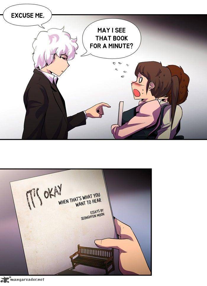 Dr Frost 90 9
