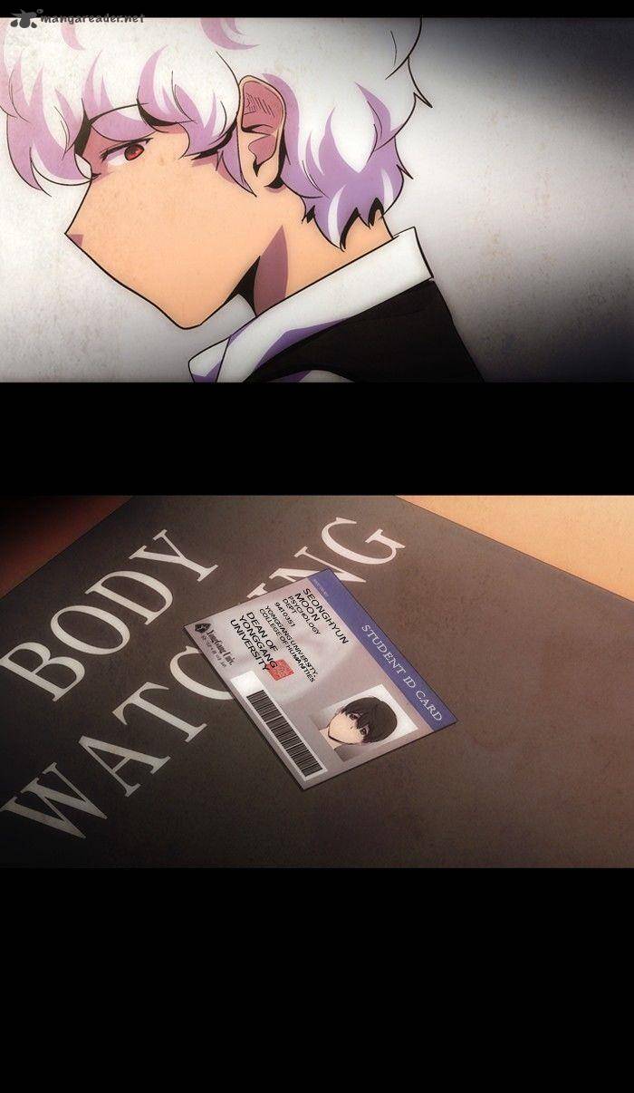 Dr Frost 92 12