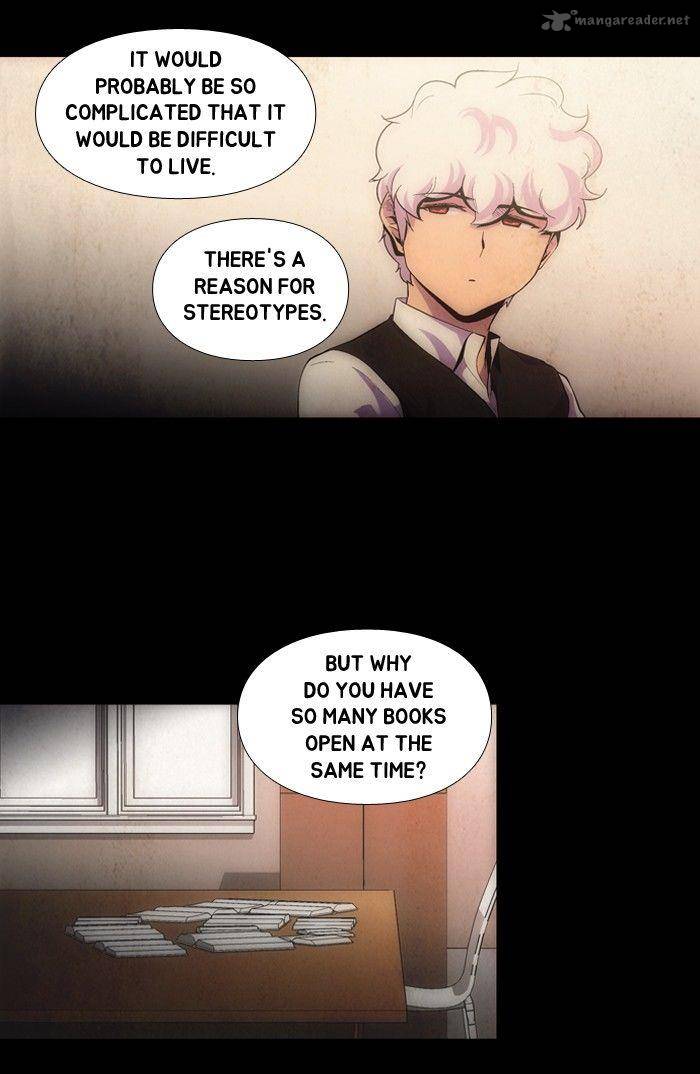 Dr Frost 92 20