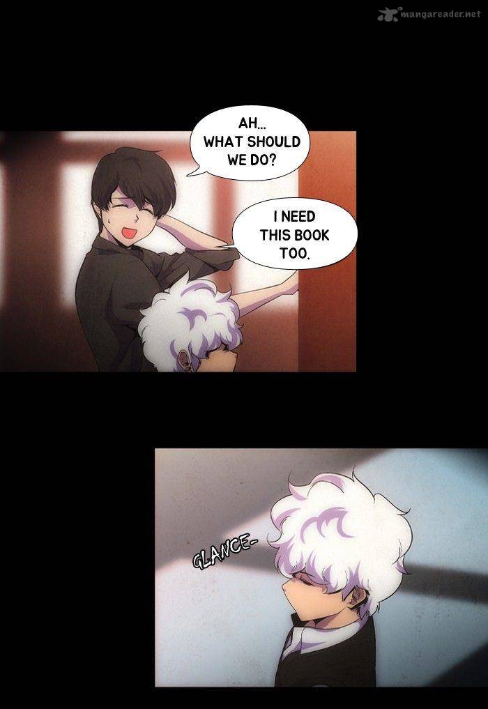 Dr Frost 92 6