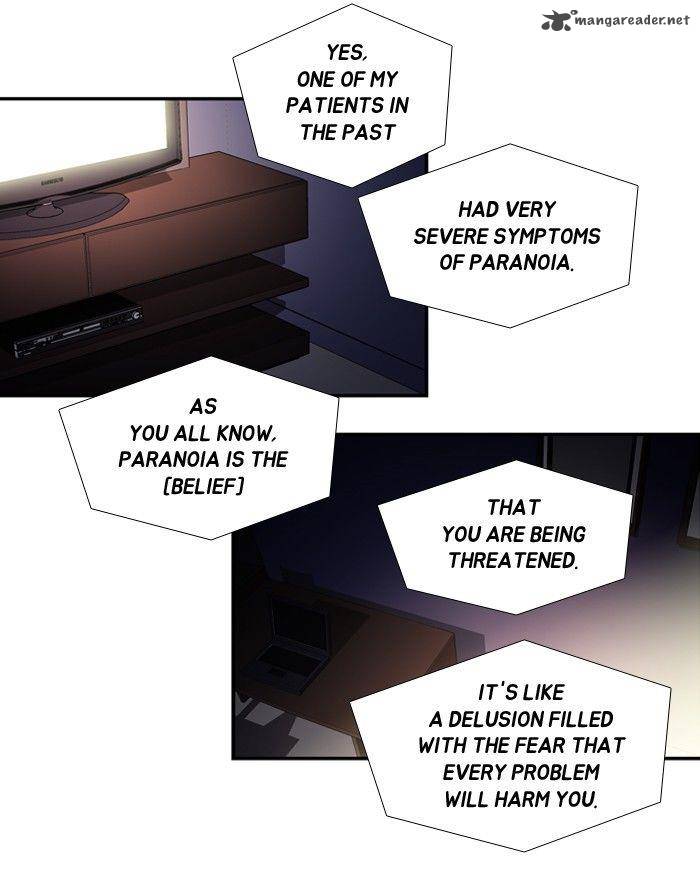 Dr Frost 95 18