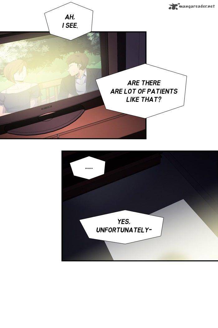 Dr Frost 95 19