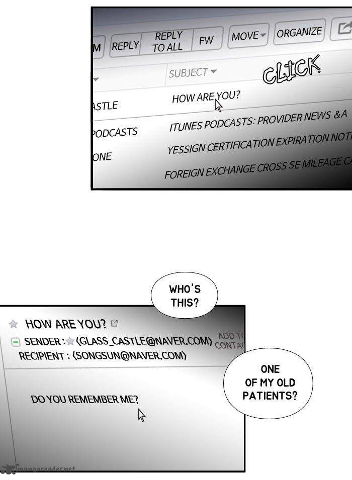 Dr Frost 95 27