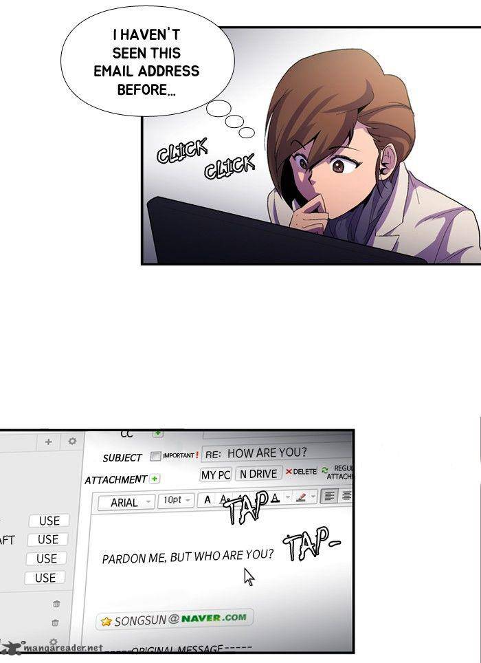 Dr Frost 95 28
