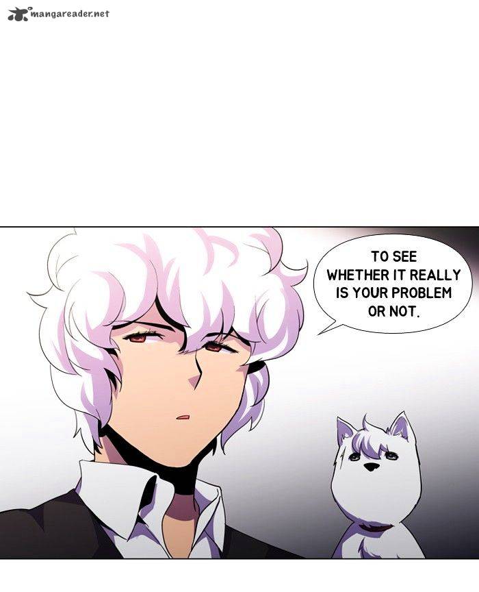 Dr Frost 98 16