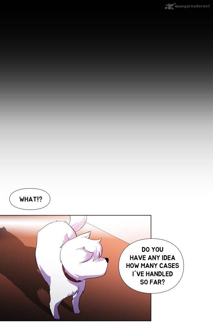 Dr Frost 98 19