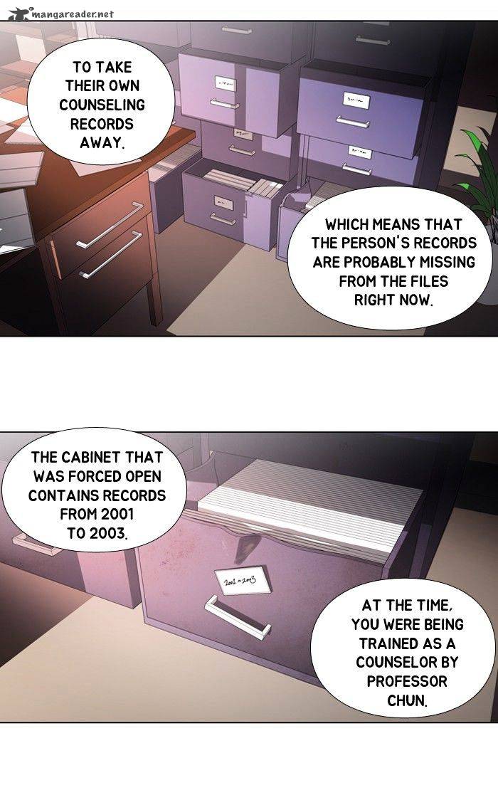 Dr Frost 98 21
