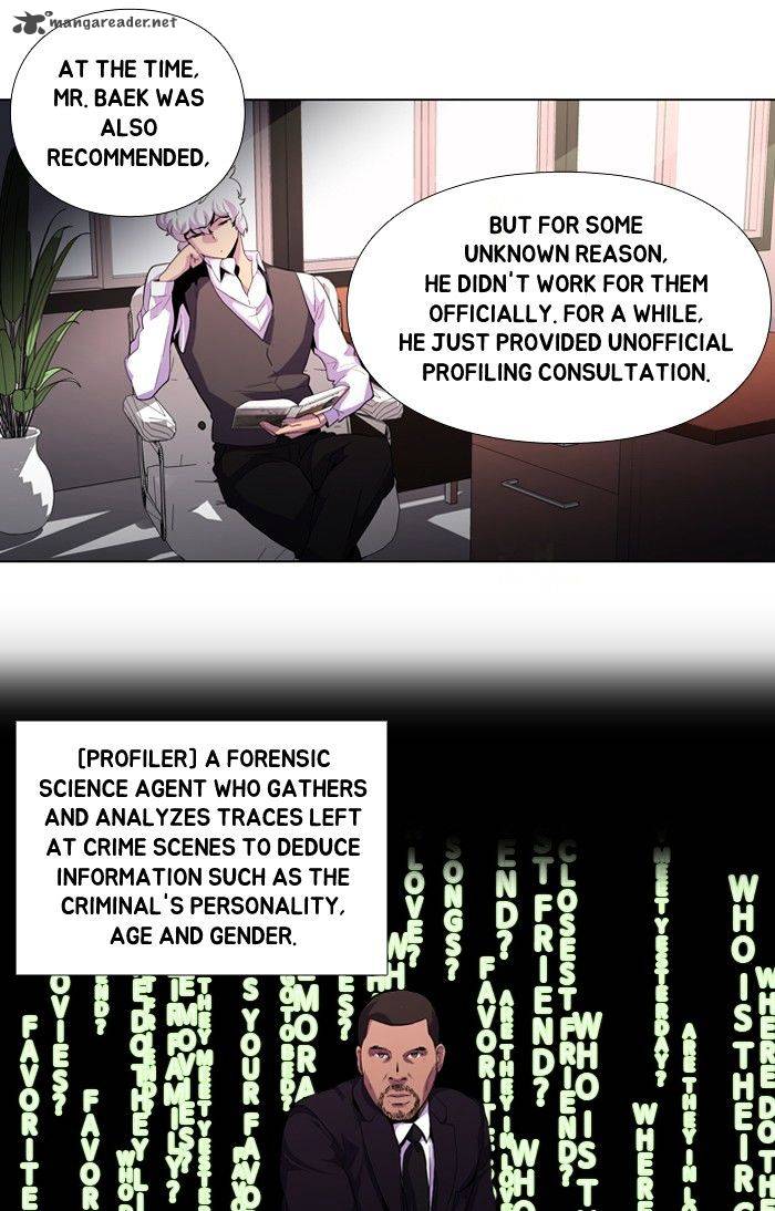 Dr Frost 98 4