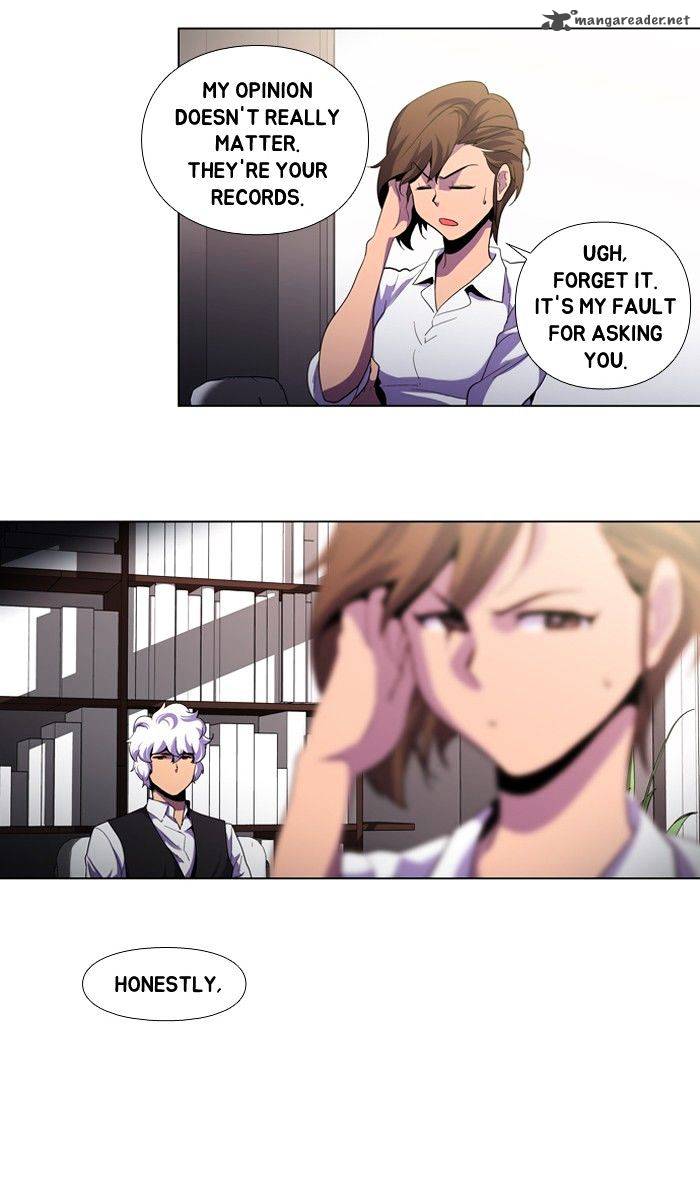 Dr Frost 98 9