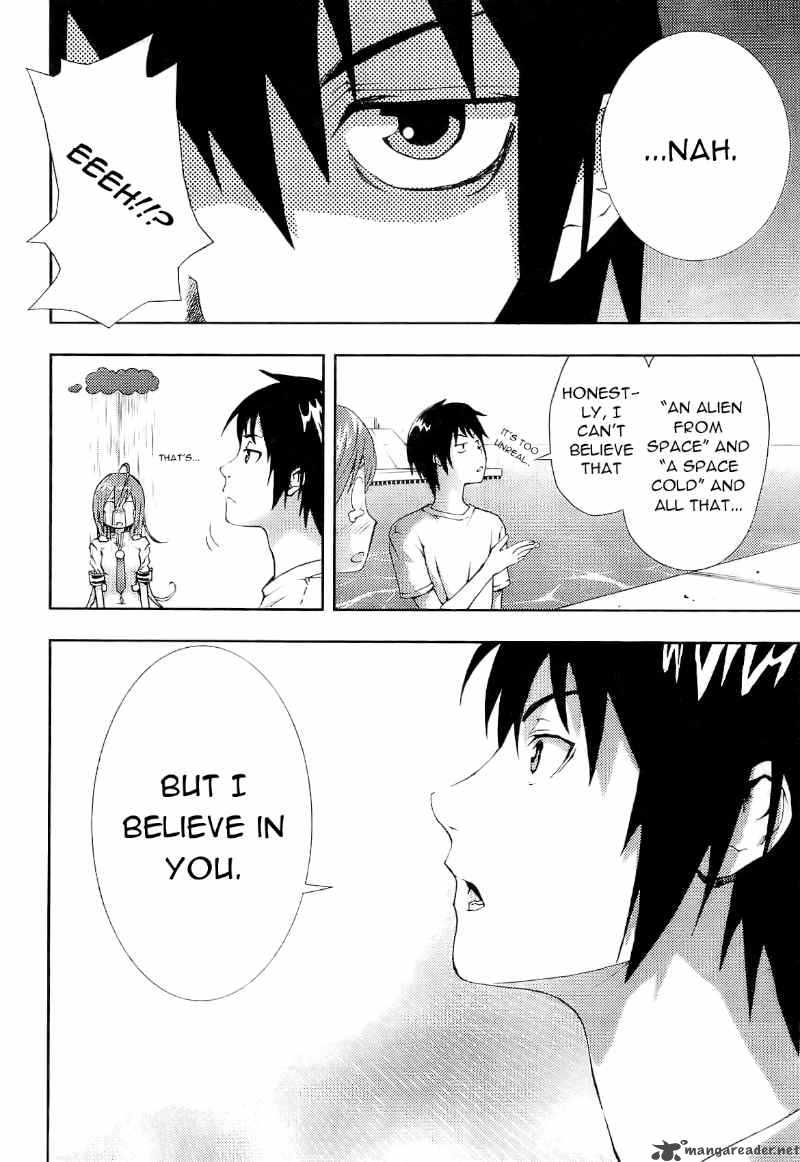 Dr Rurru Oneshot 1 50