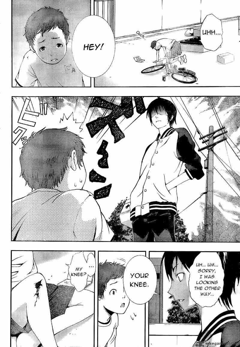 Dr Rurru Oneshot 1 7