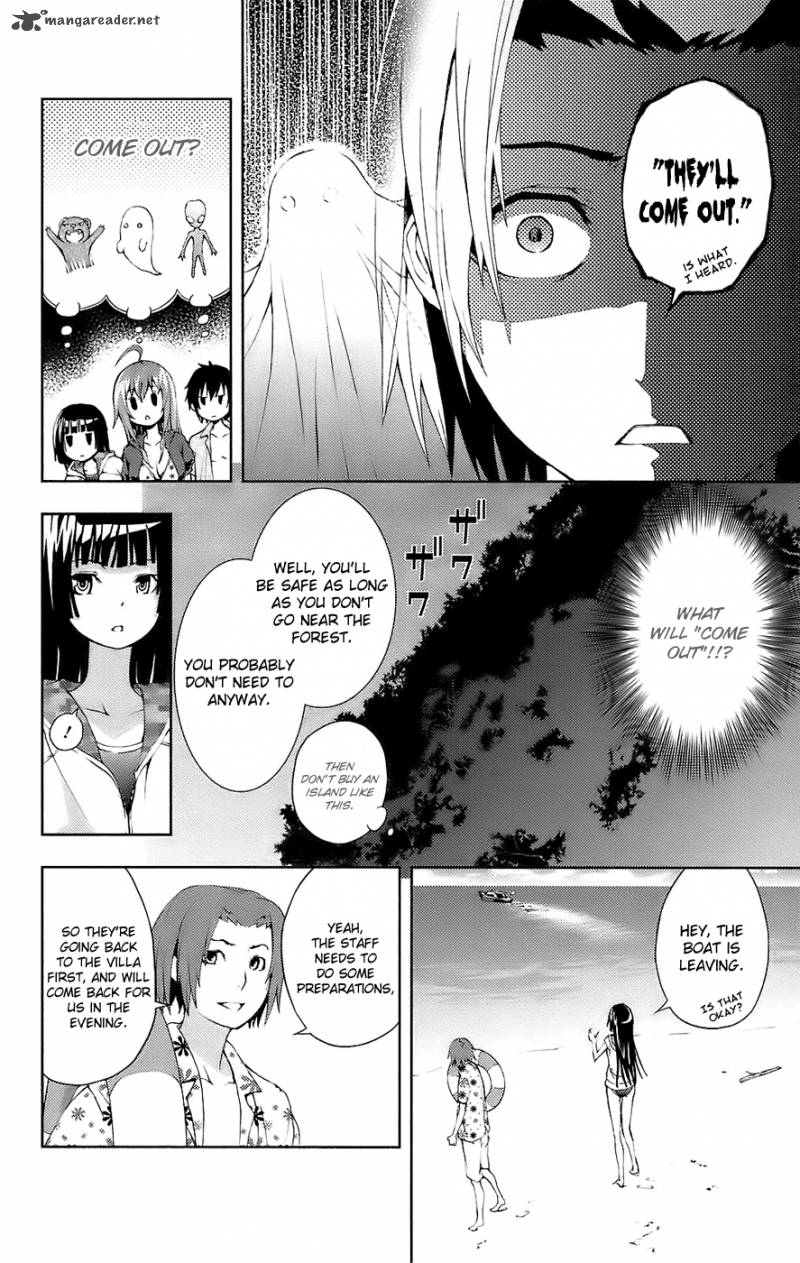 Dr Rurru Oneshot 10 10