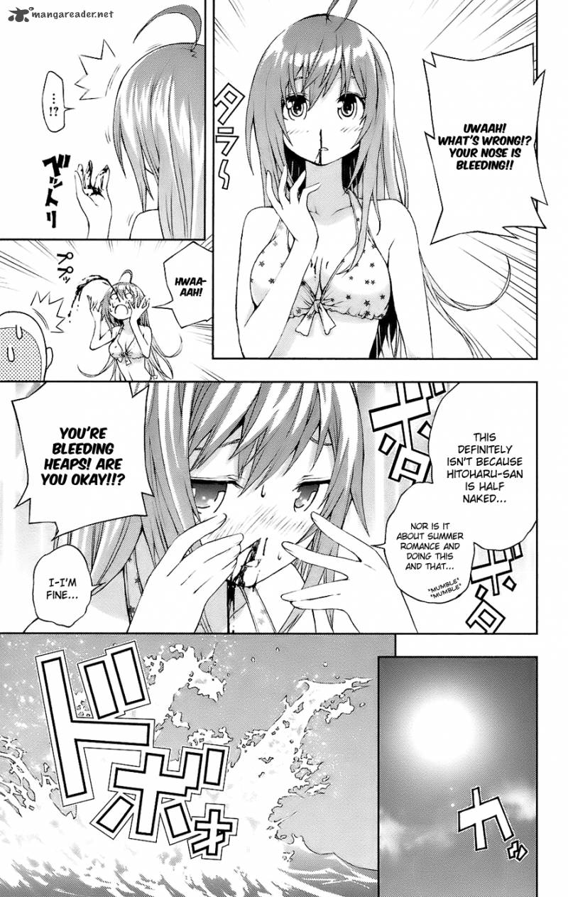 Dr Rurru Oneshot 10 13