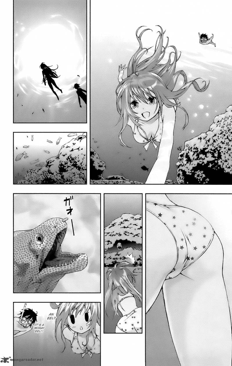 Dr Rurru Oneshot 10 14