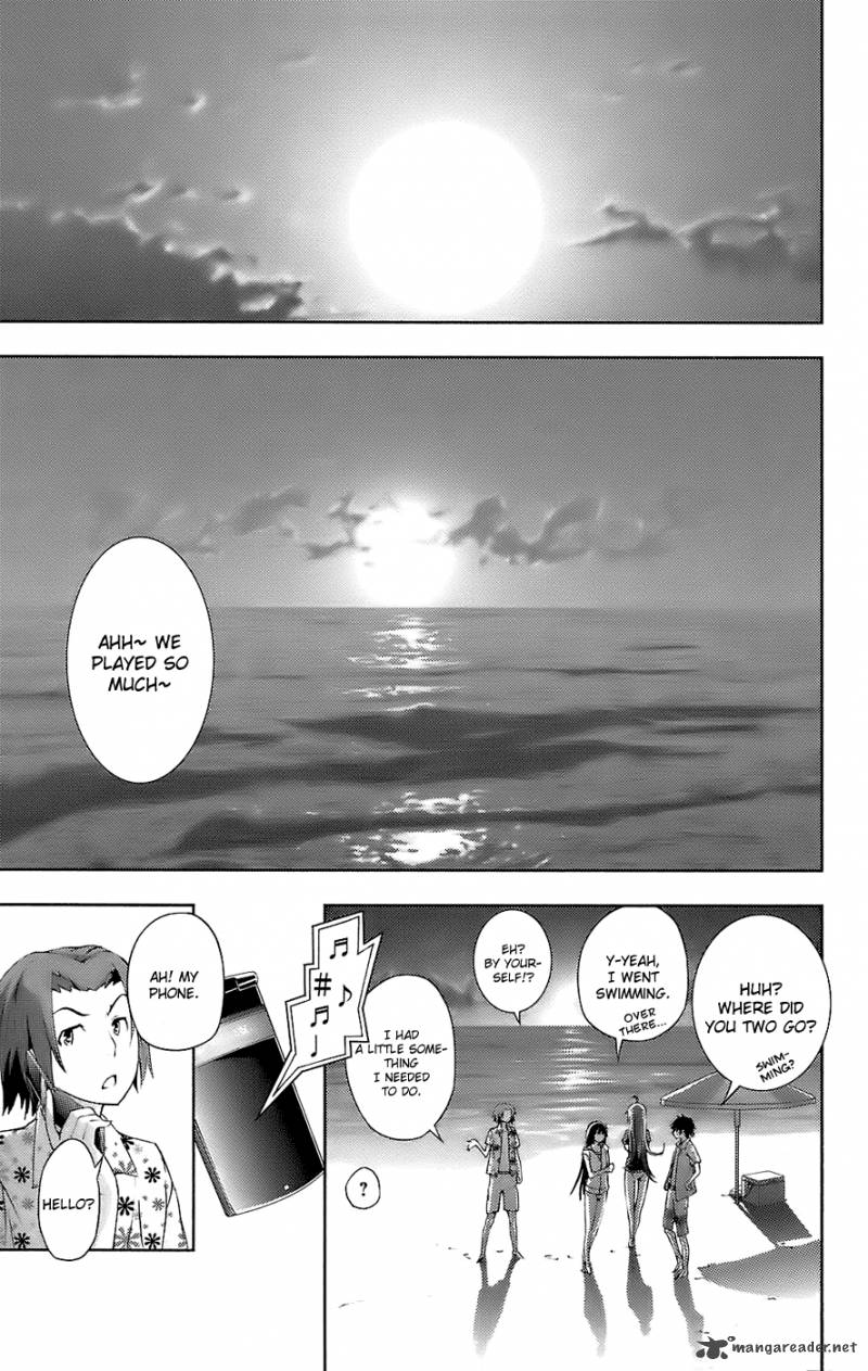 Dr Rurru Oneshot 10 15