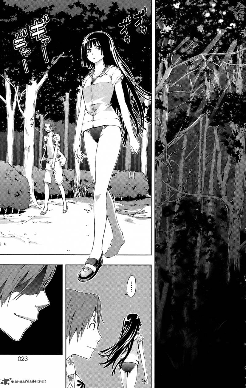 Dr Rurru Oneshot 10 19