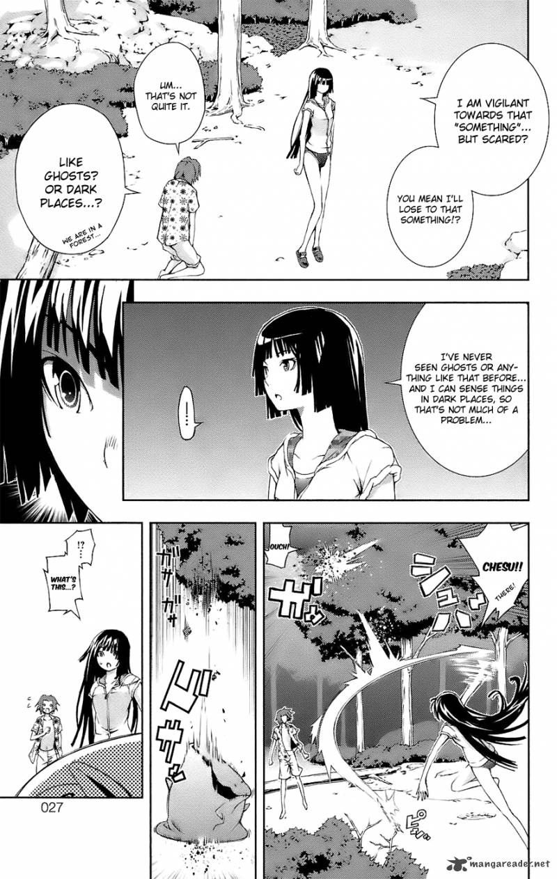 Dr Rurru Oneshot 10 23