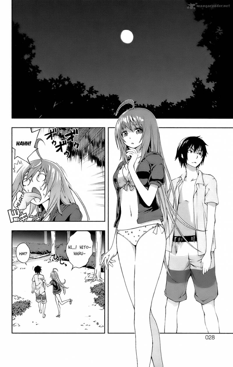 Dr Rurru Oneshot 10 24