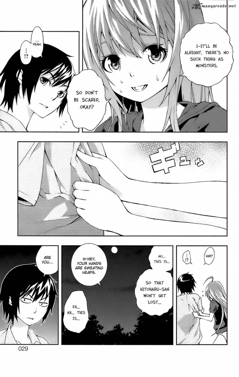 Dr Rurru Oneshot 10 25