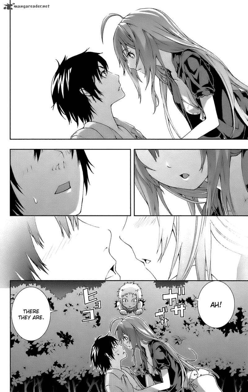 Dr Rurru Oneshot 10 33