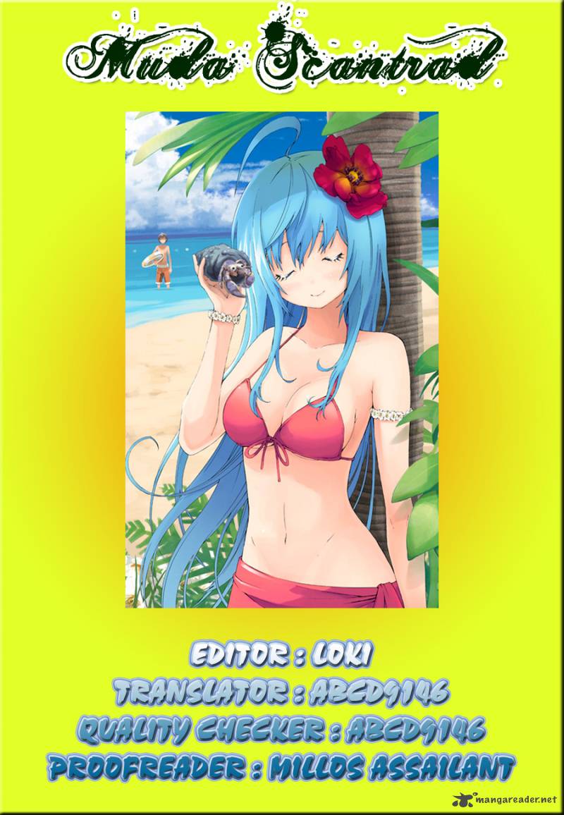 Dr Rurru Oneshot 11 1