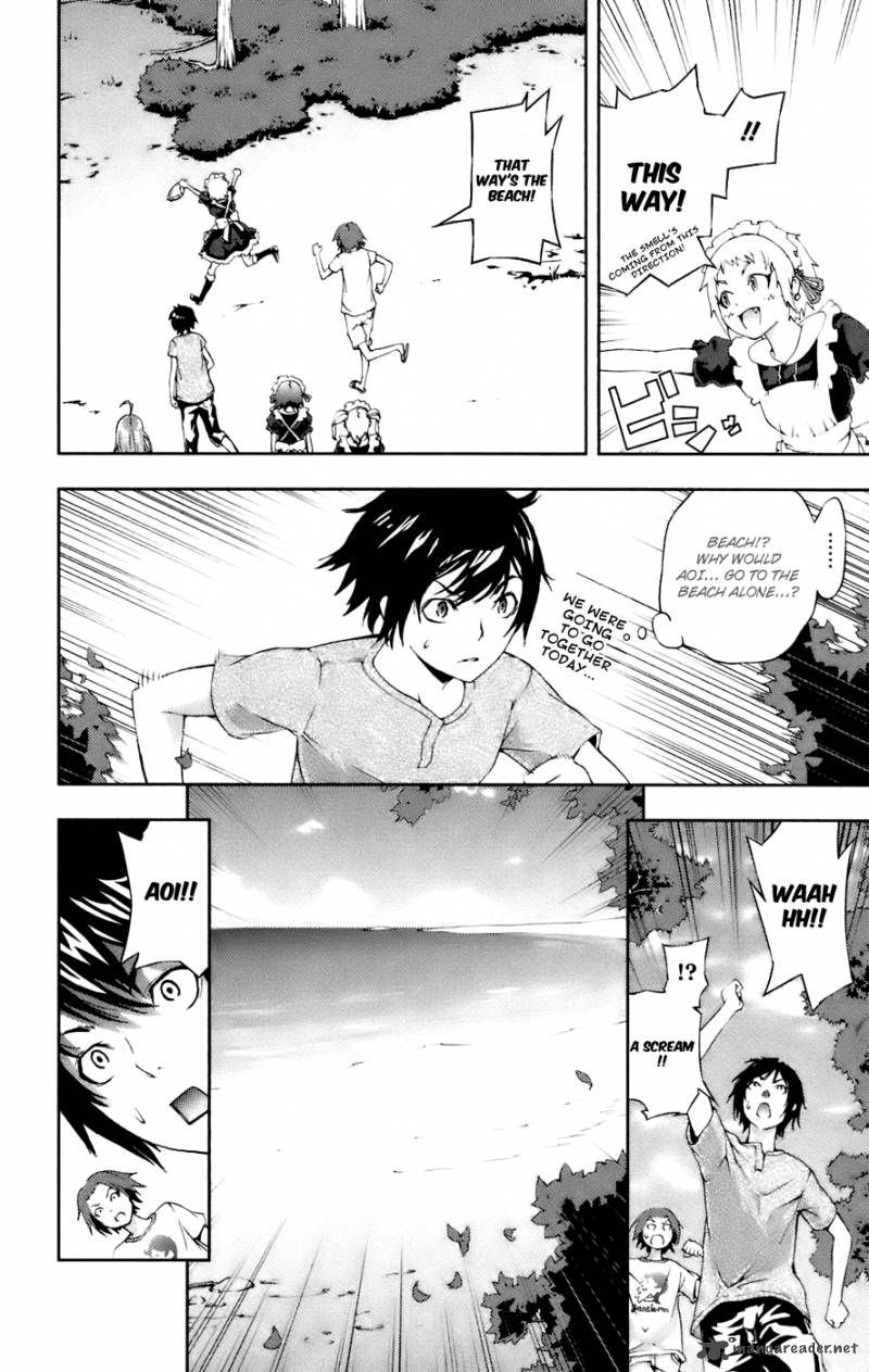Dr Rurru Oneshot 11 10