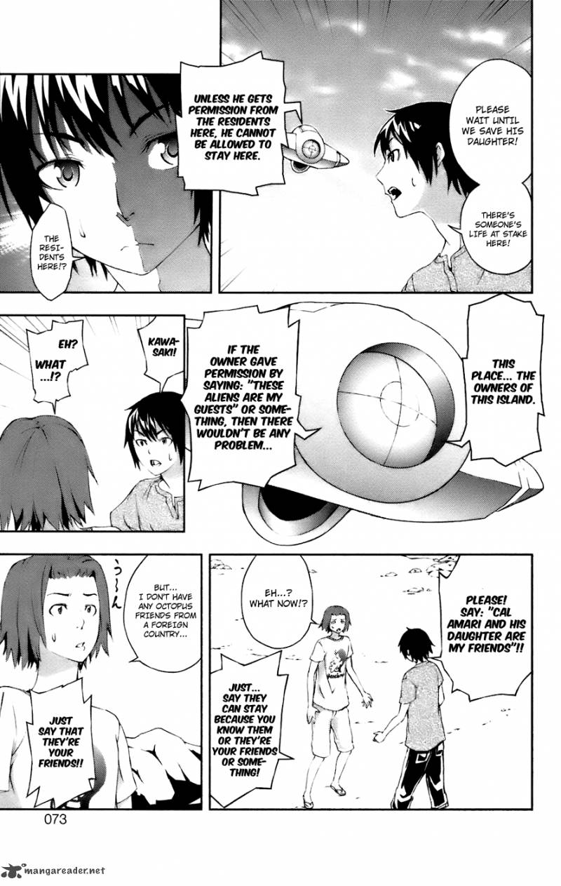 Dr Rurru Oneshot 11 29