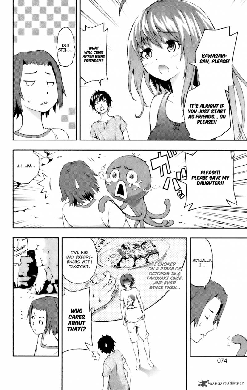 Dr Rurru Oneshot 11 30