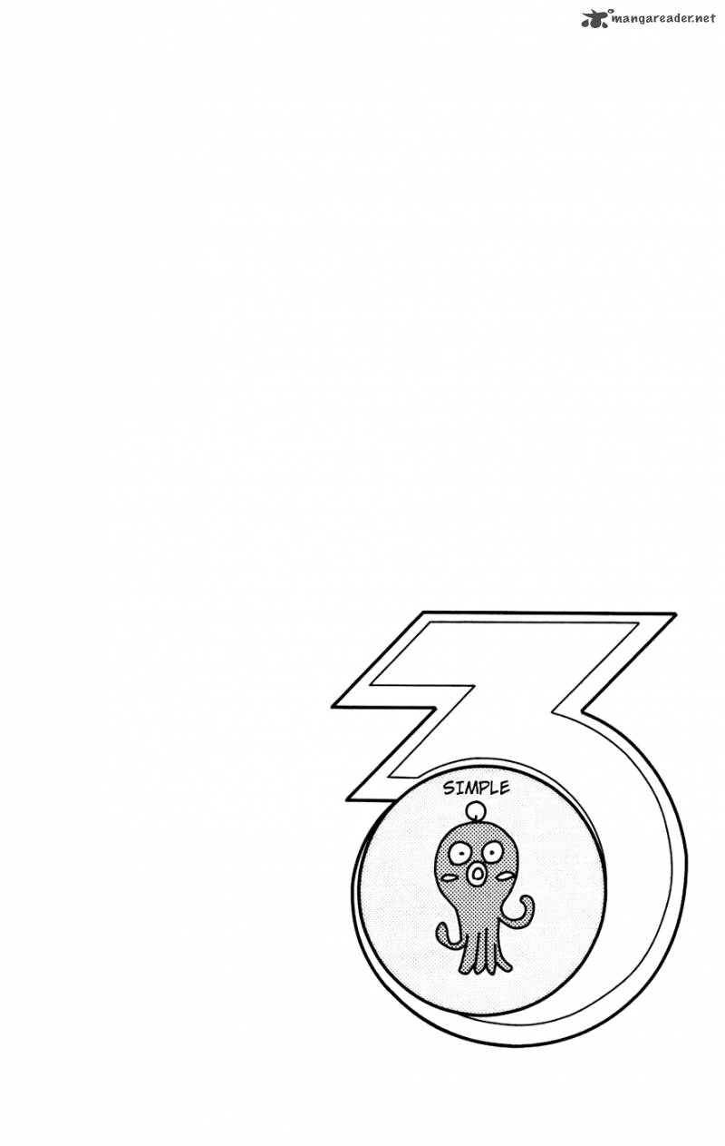 Dr Rurru Oneshot 11 36