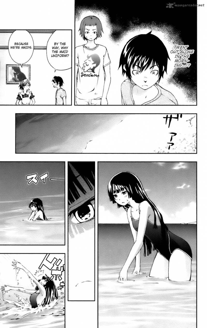 Dr Rurru Oneshot 11 5