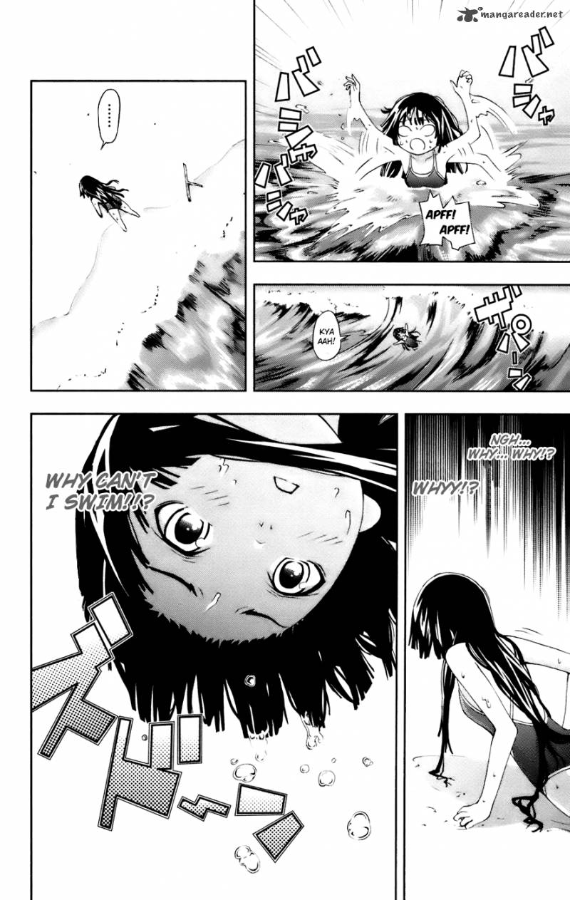 Dr Rurru Oneshot 11 6