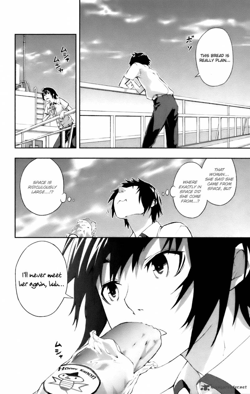 Dr Rurru Oneshot 12 10