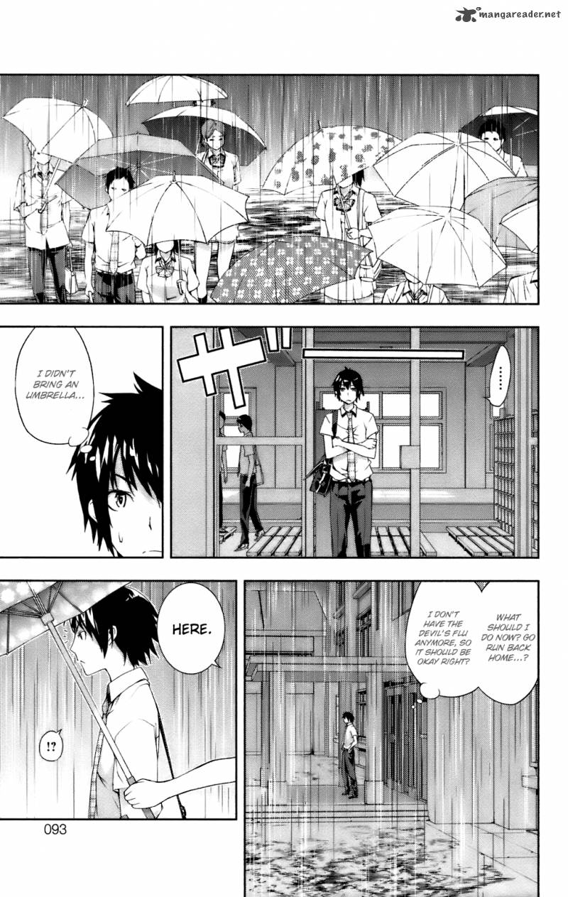 Dr Rurru Oneshot 12 15