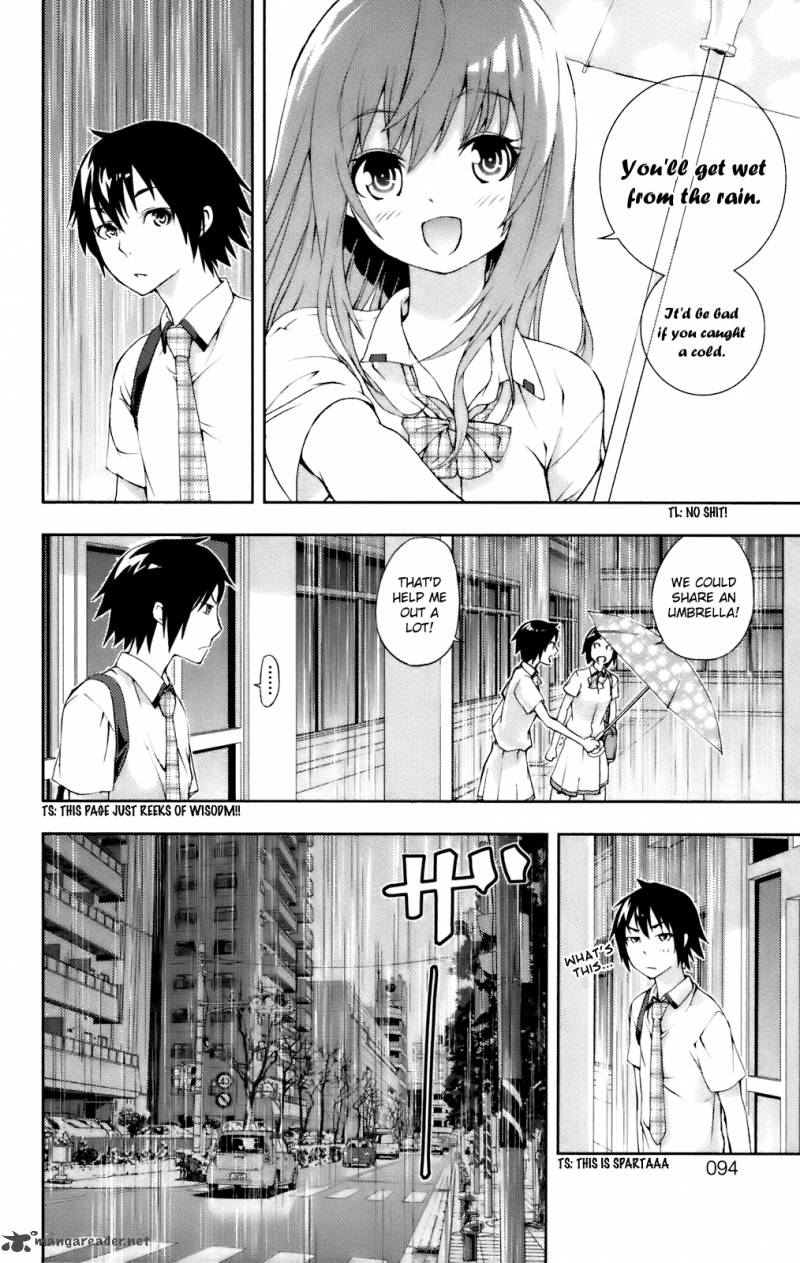 Dr Rurru Oneshot 12 16
