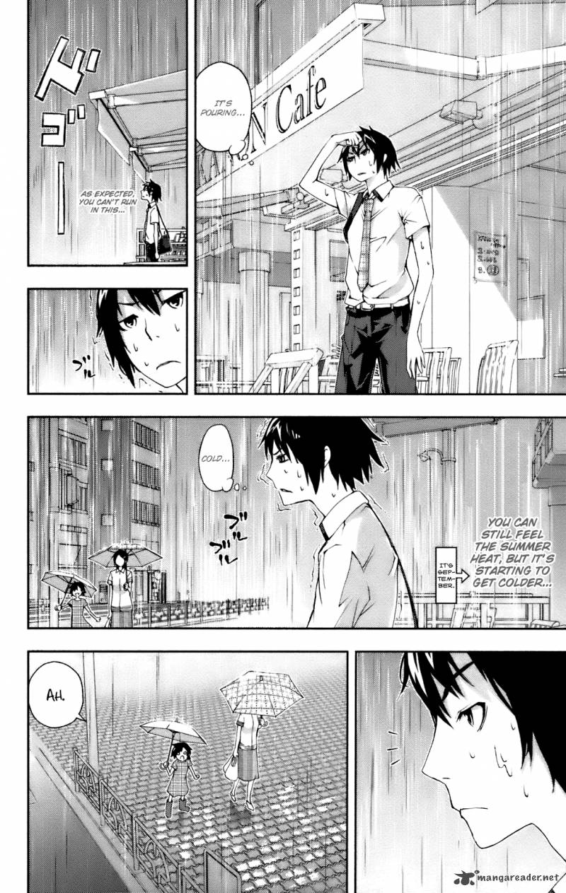 Dr Rurru Oneshot 12 18