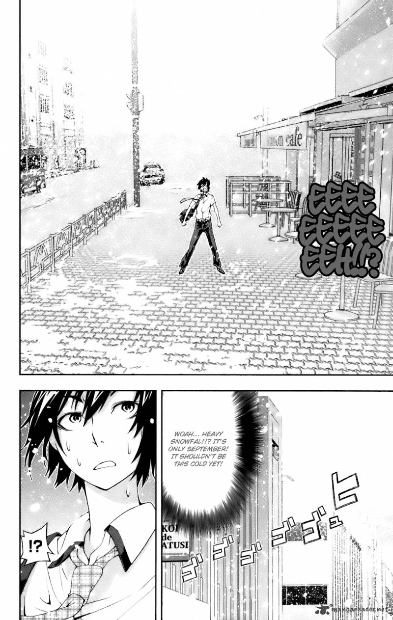 Dr Rurru Oneshot 12 20