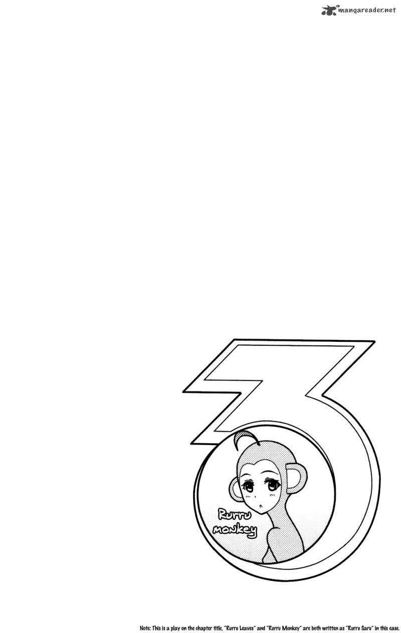 Dr Rurru Oneshot 12 35