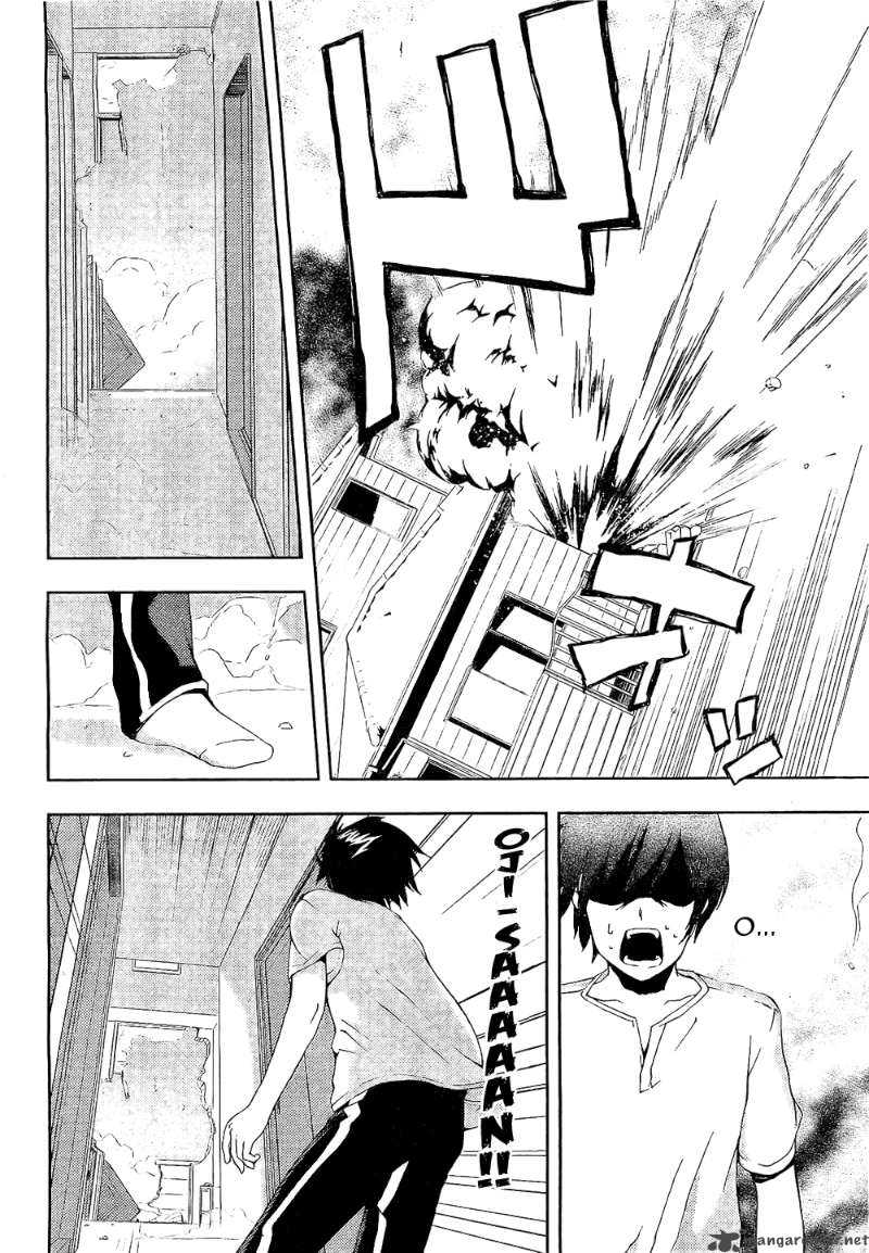 Dr Rurru Oneshot 2 14