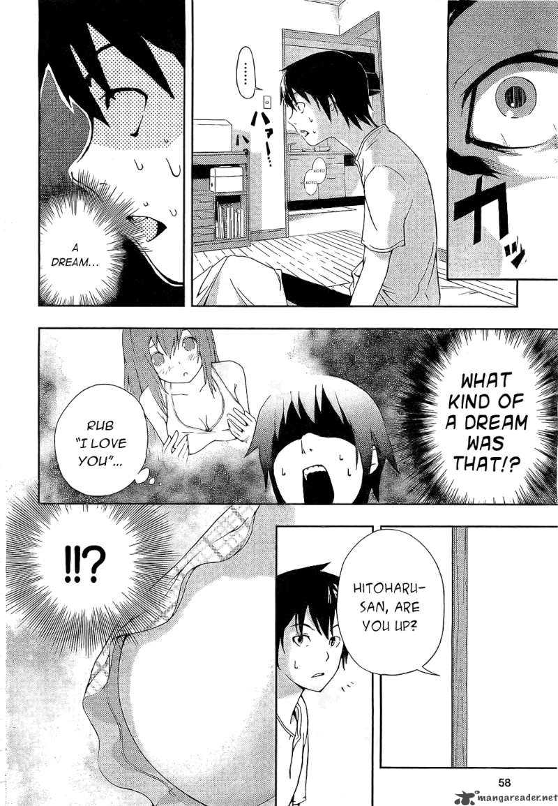 Dr Rurru Oneshot 2 2