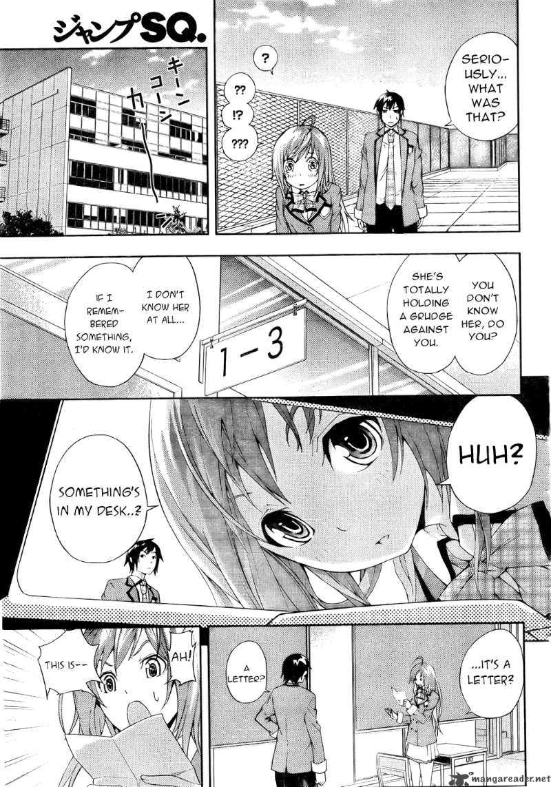 Dr Rurru Oneshot 4 15