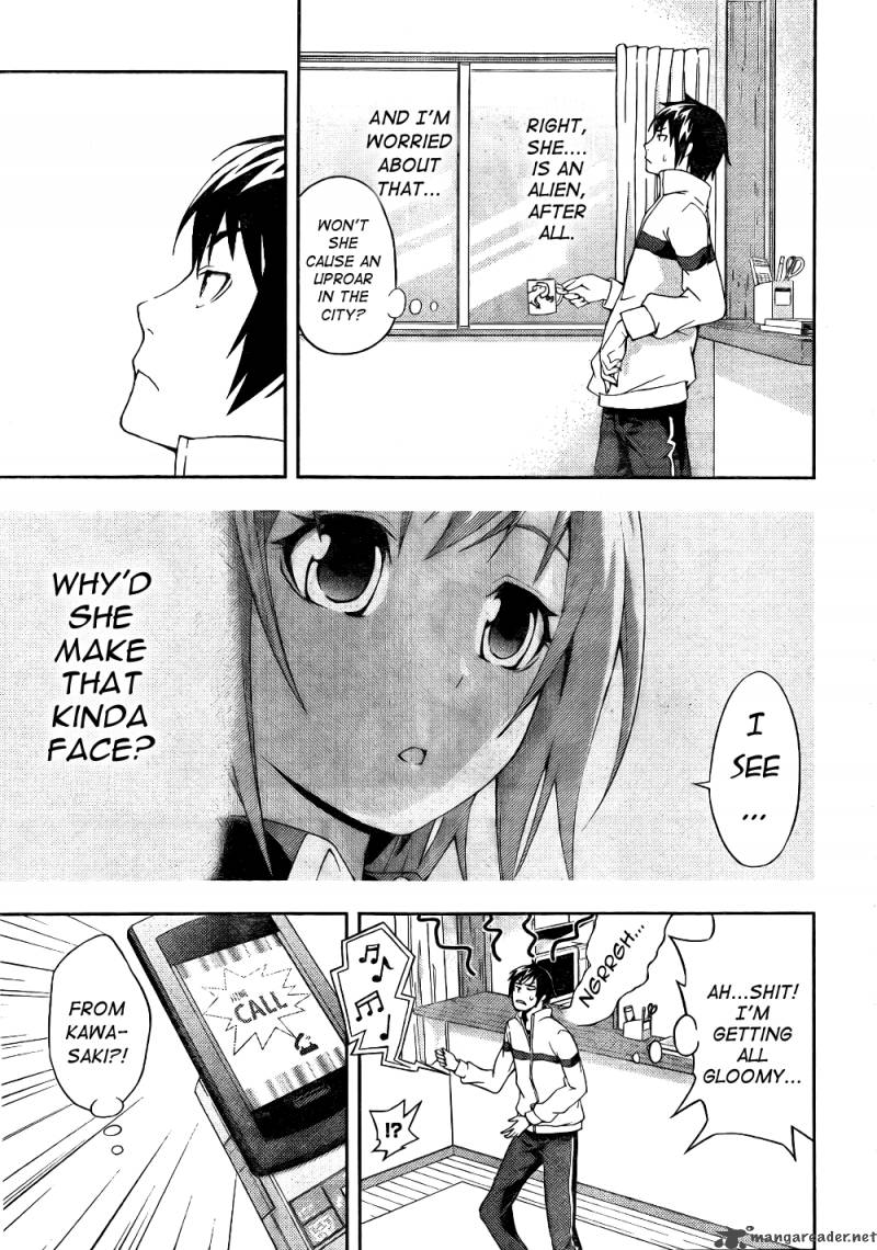 Dr Rurru Oneshot 6 23