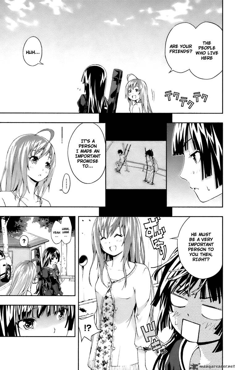Dr Rurru Oneshot 7 14
