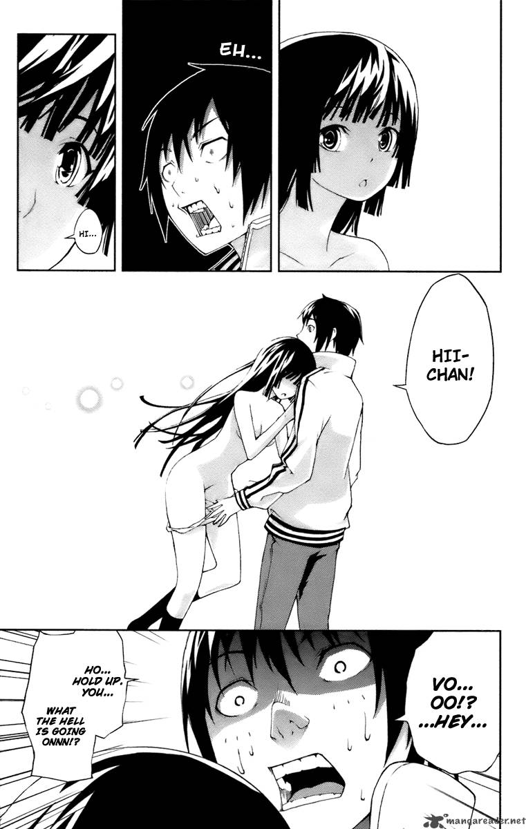 Dr Rurru Oneshot 7 22